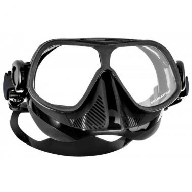 Freediving Maskers