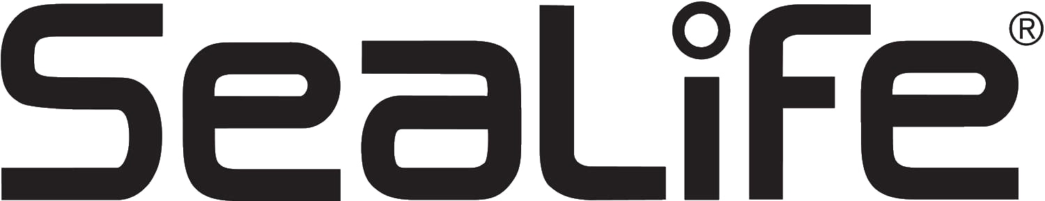 Logo Sealife