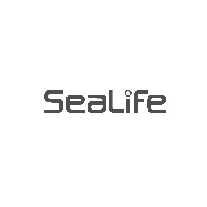 Sealife