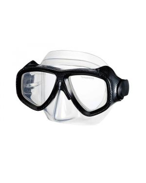 IST Sports - Duikbril op Sterkte - Leesdeel tot +4.0