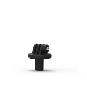 Flex - Connect GoPro-Adapter