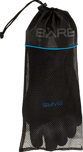 Atlantis Snorkelvinnen - Verstelbaar - Maat 30 t/m 45-3