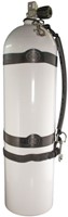 OMS Stage Rigging Kit 1,25" - 80cf-2