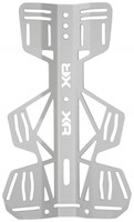 Mares XR-Rec Wing - Single Tank - Black-2