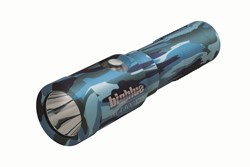 Big Blue AL1300NP - Narrow Beam - Camouflage
