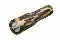 AL1200NP (10°) Camo Brown