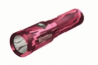 Big Bluie AL1300NP - Camo Pink