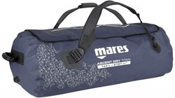 Mares Ascent Titan Duiktas 144 Liter