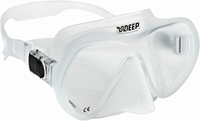 XDeep Frameless - Transparant-3