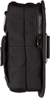 XDeep Backmount cargo pocket-2