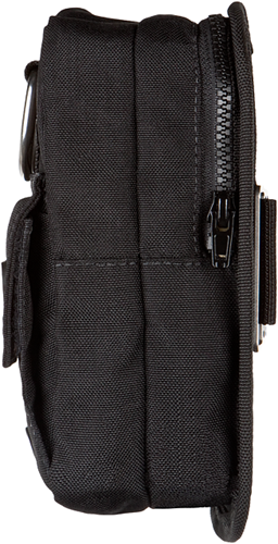 XDeep Backmount cargo pocket-2
