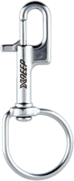 XDeep NX Series Boltsnap for Stage