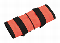XDeep Closed DSMB - 140cm - Decoboei-2