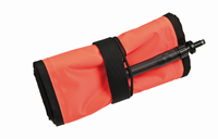 XDeep Closed DSMB - 140cm - Decoboei-3