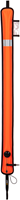 XDeep Closed DSMB 140 cm - Narrow