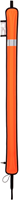 XDeep Closed DSMB 140 cm - Narrow-2
