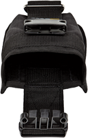 XDeep Weight pockets M (3 kg each)-3