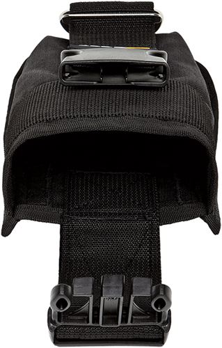 XDeep Weight pockets XL (6 kg each)-2