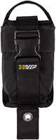 XDeep Weight pockets XL (6 kg each)-3