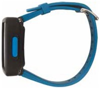 Scubapro Luna 2.0 A.I. met Zender-3