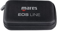 Mares EOS 5LRZ Duiklamp-2