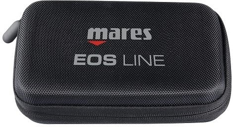 Mares EOS 5LRZ Duiklamp-2