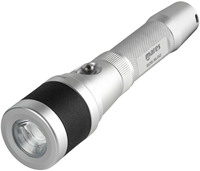 Mares EOS 5LRZ Duiklamp