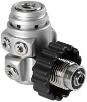 Mares Atlas 62X DIN-2