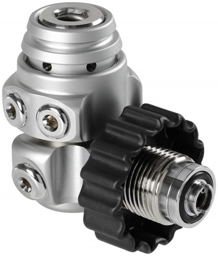 Mares Atlas 62X DIN-2