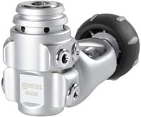 Mares ATLAS 62X INT-2