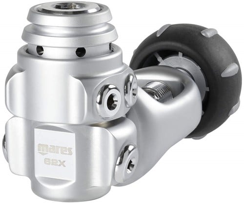Mares ATLAS 62X INT-2