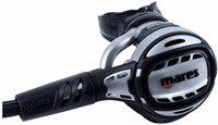 Mares ATLAS 62X INT-3