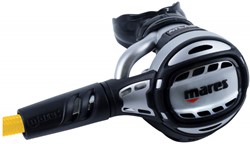 Mares Octopus Atlas - All Metal