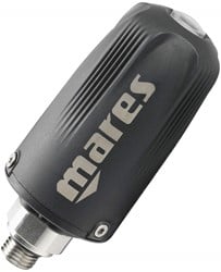 Mares Led Tank Module 2.0