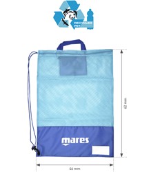 Mares Snorkeling Carry All Bag