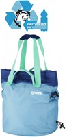 Seaside BEACH Bag