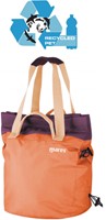 Seaside BEACH Bag
