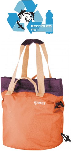 Seaside BEACH Bag