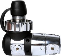 Atomic B2 Ademautomaat - Sealed - DIN-2