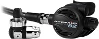 Atomic B2 Ademautomaat - Sealed - DIN