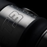 Atomic T3 Titanium - Simply The Best-2