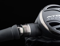 Atomic T3 Titanium - Simply The Best-3
