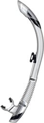 Atomic SV2 Snorkel - Semidroog Flex