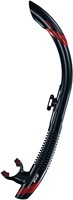 Snorkel, SV2, Black/Red