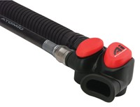Atomic AI Inflator - RVS