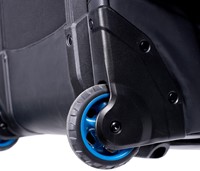 Stahlsac 34 Inch Steel Wheeled Duiktas-2