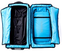 Stahlsac 34 Inch Steel Wheeled Duiktas-3