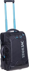 Stahlsac 22 Inch Carry-on Duiktas