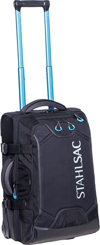 Stahlsac 22 Inch Carry-on Duiktas