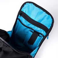 Stahlsac Steel Backpack - 35 liter-2